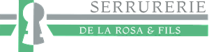 ENTREPRISE DE LA ROSA ET FILS SARL